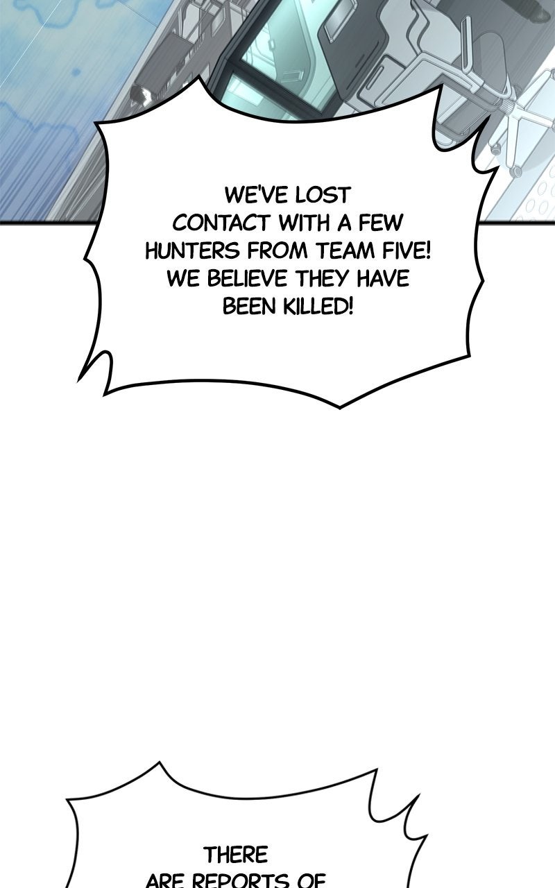 Read A Hero Who Knows His Stuff EN Manga Online