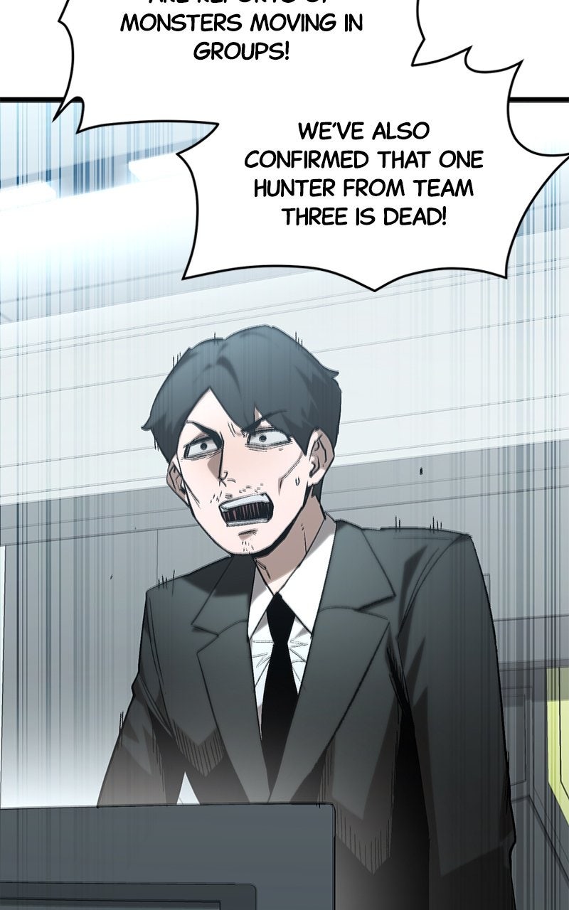 Read A Hero Who Knows His Stuff EN Manga Online