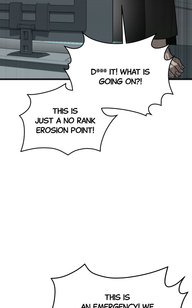 Read A Hero Who Knows His Stuff EN Manga Online