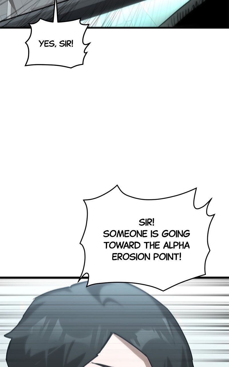 Read A Hero Who Knows His Stuff EN Manga Online