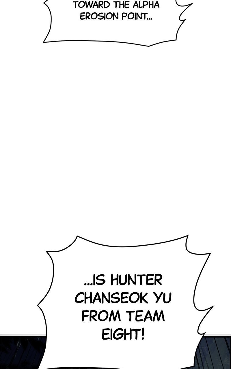 Read A Hero Who Knows His Stuff EN Manga Online