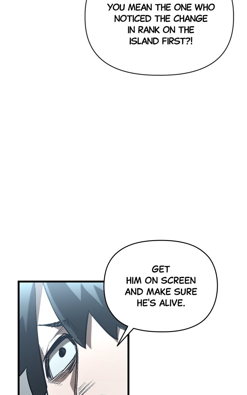 Read A Hero Who Knows His Stuff EN Manga Online