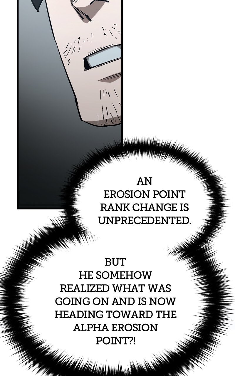 Read A Hero Who Knows His Stuff EN Manga Online