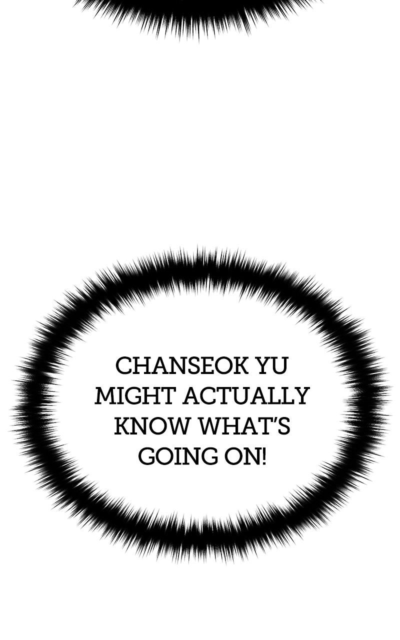 Read A Hero Who Knows His Stuff EN Manga Online