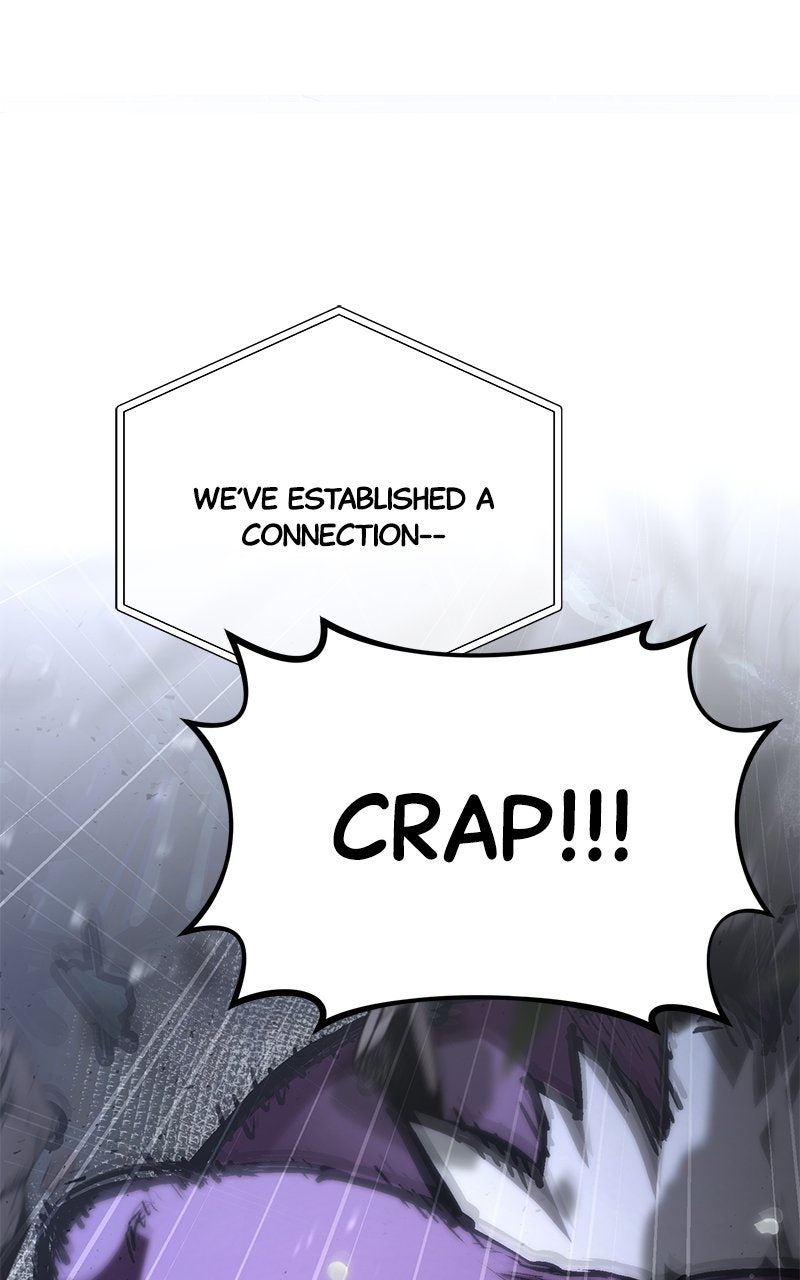 Read A Hero Who Knows His Stuff EN Manga Online