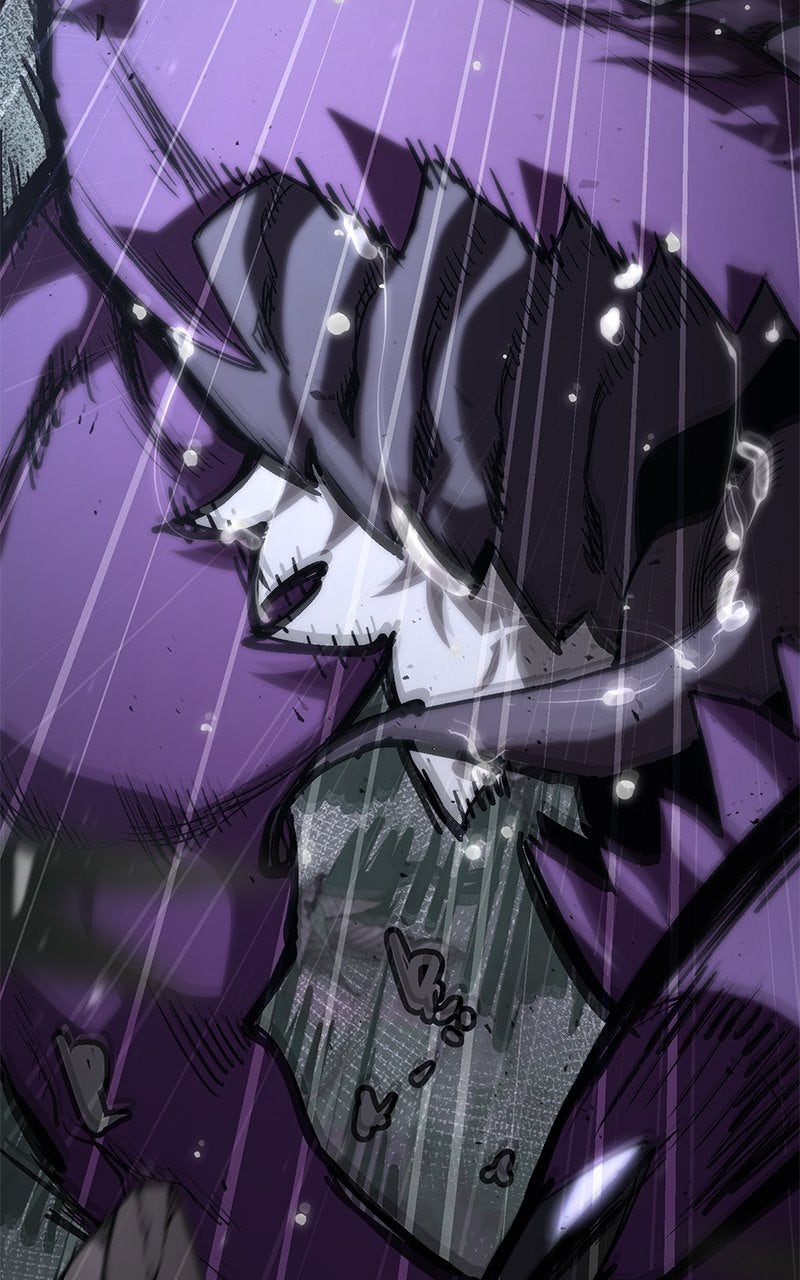 Read A Hero Who Knows His Stuff EN Manga Online