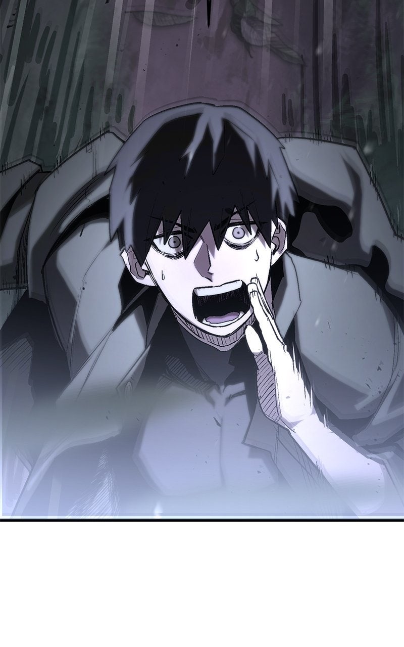 Read A Hero Who Knows His Stuff EN Manga Online