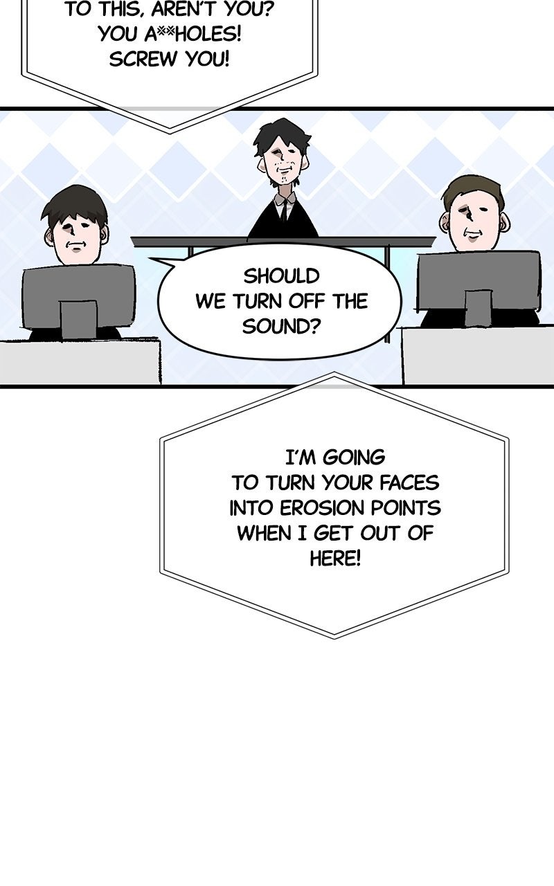 Read A Hero Who Knows His Stuff EN Manga Online