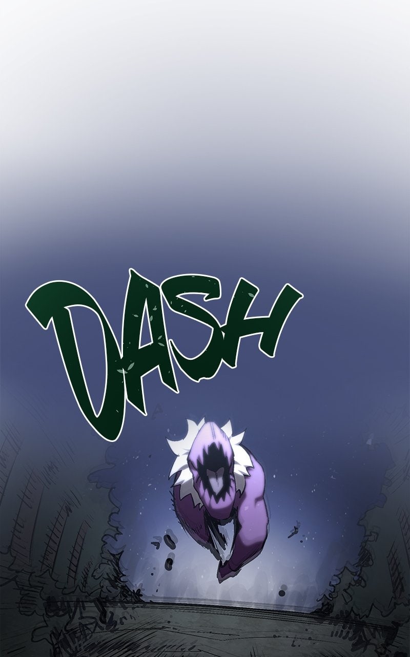 Read A Hero Who Knows His Stuff EN Manga Online