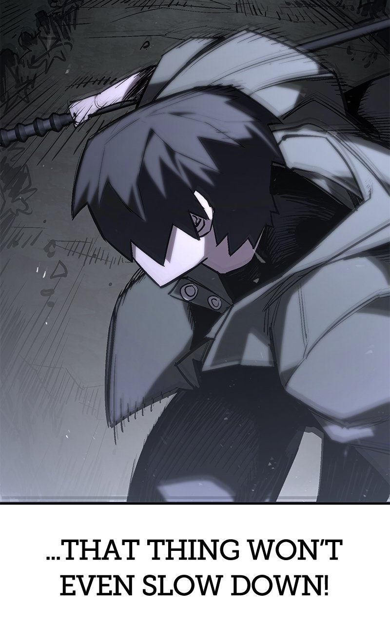 Read A Hero Who Knows His Stuff EN Manga Online