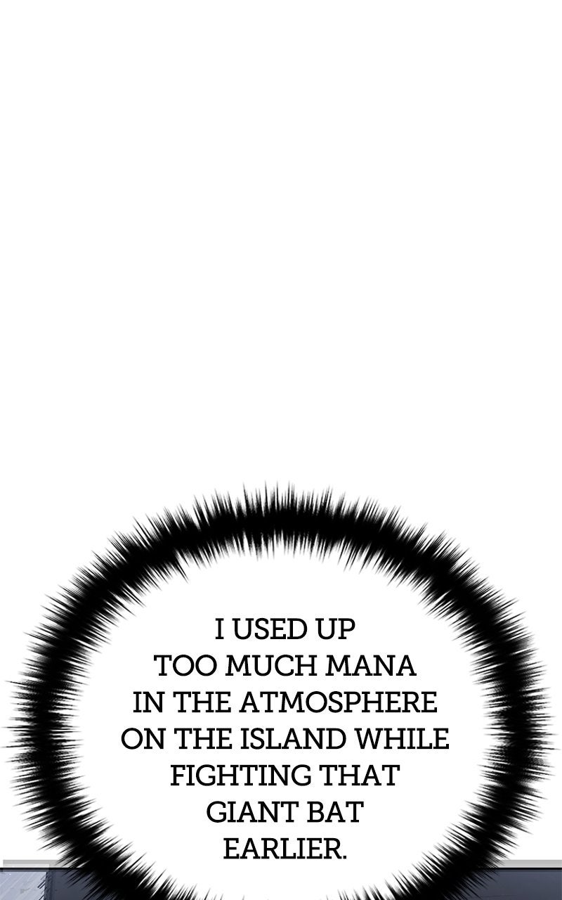 Read A Hero Who Knows His Stuff EN Manga Online