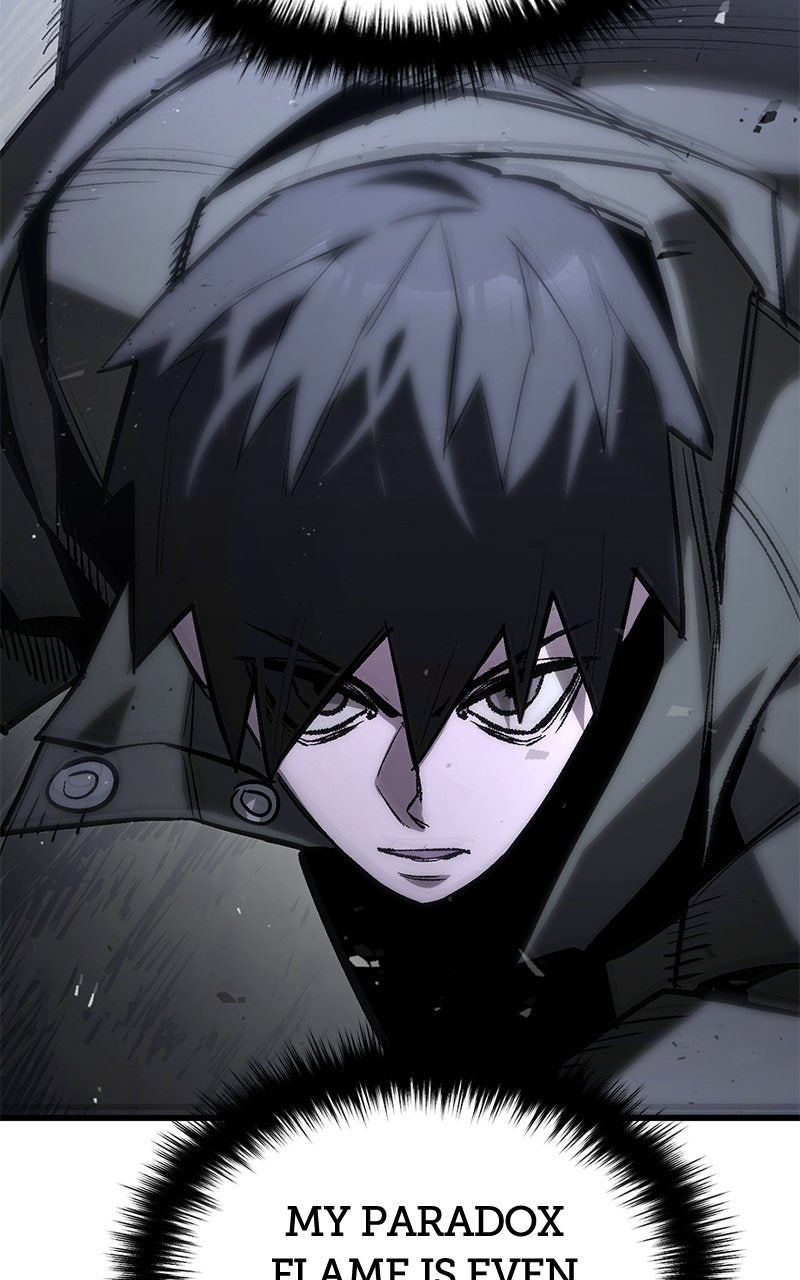 Read A Hero Who Knows His Stuff EN Manga Online