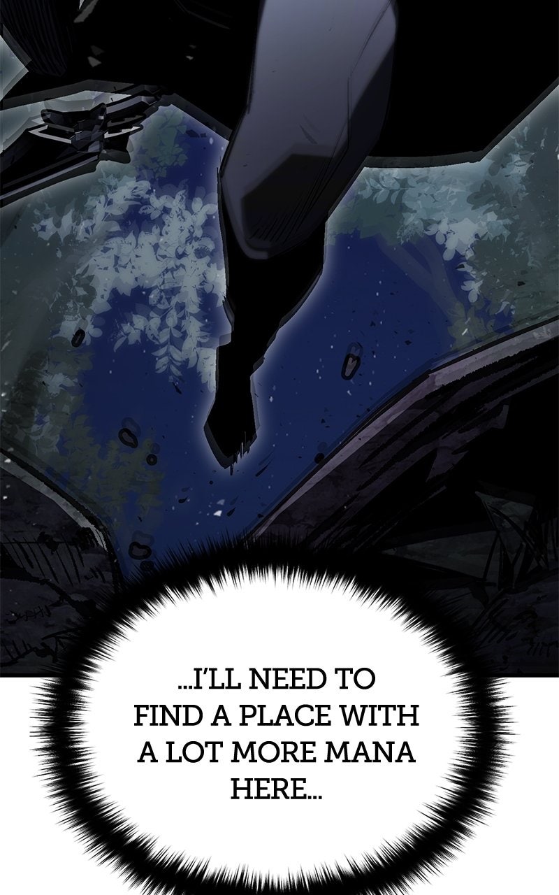 Read A Hero Who Knows His Stuff EN Manga Online