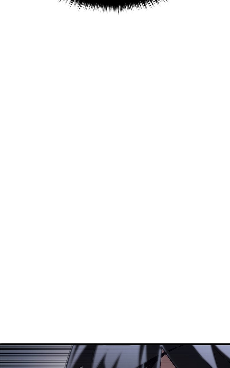 Read A Hero Who Knows His Stuff EN Manga Online