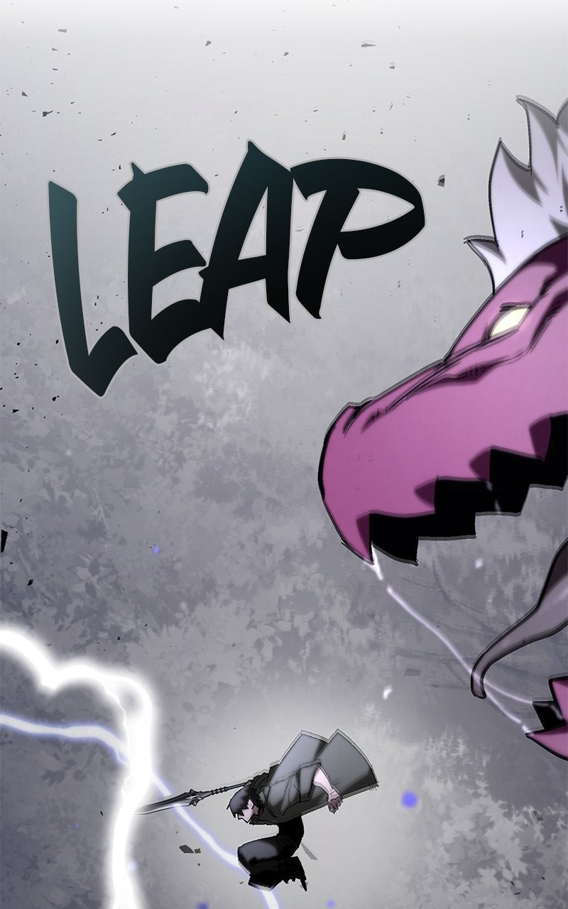 Read A Hero Who Knows His Stuff EN Manga Online