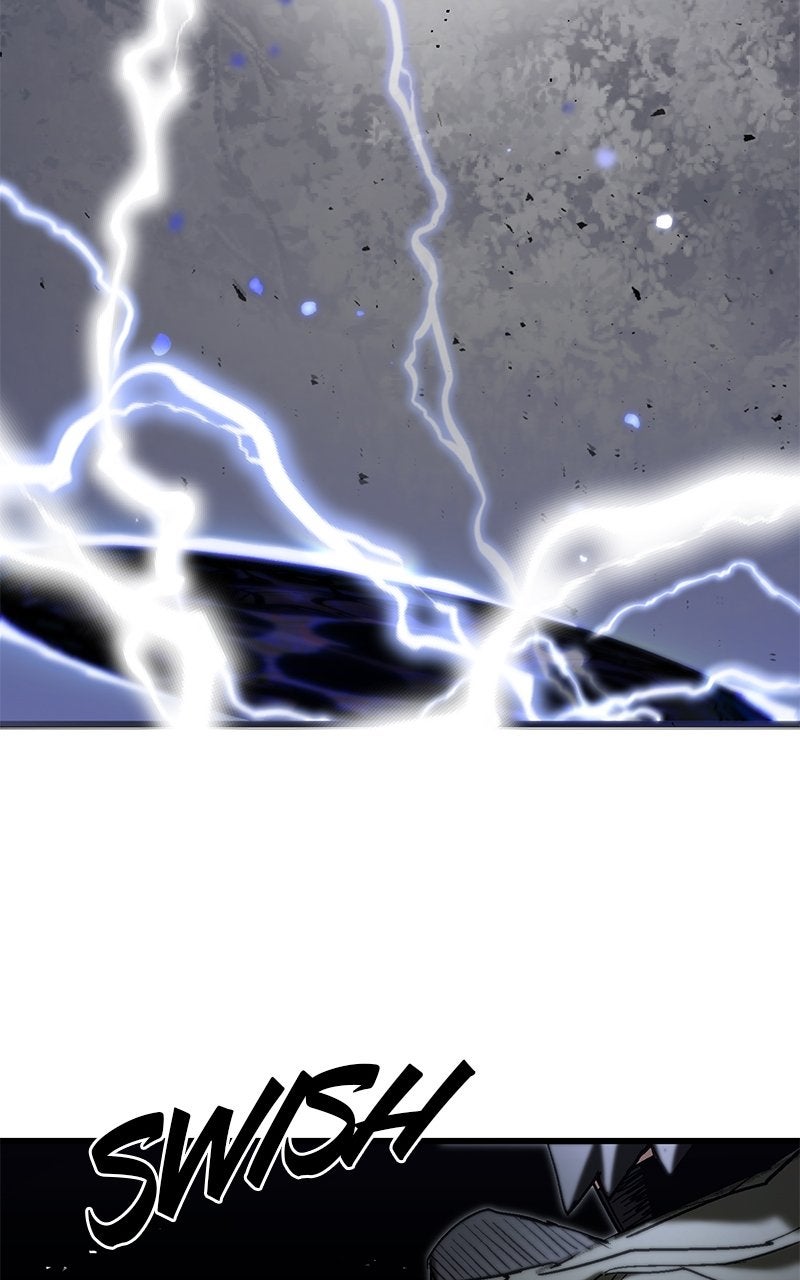 Read A Hero Who Knows His Stuff EN Manga Online