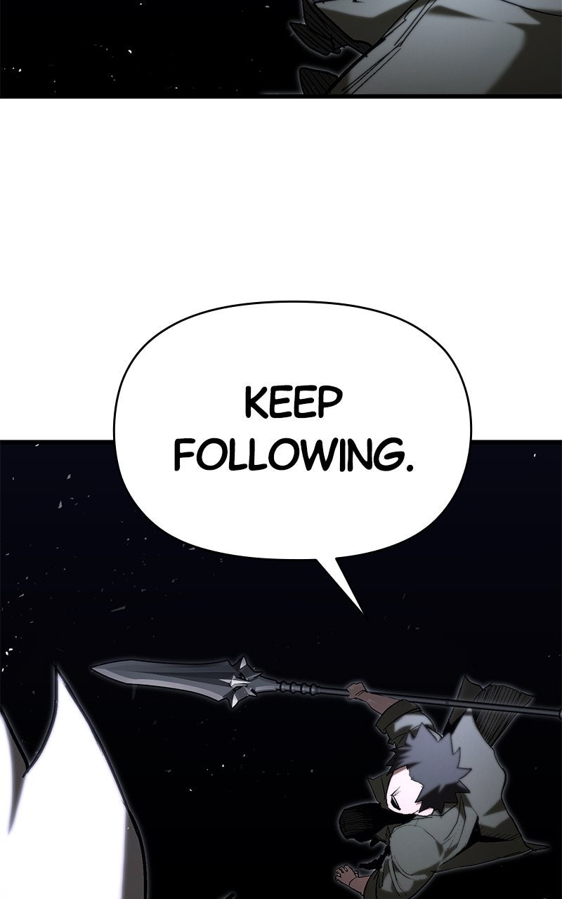 Read A Hero Who Knows His Stuff EN Manga Online