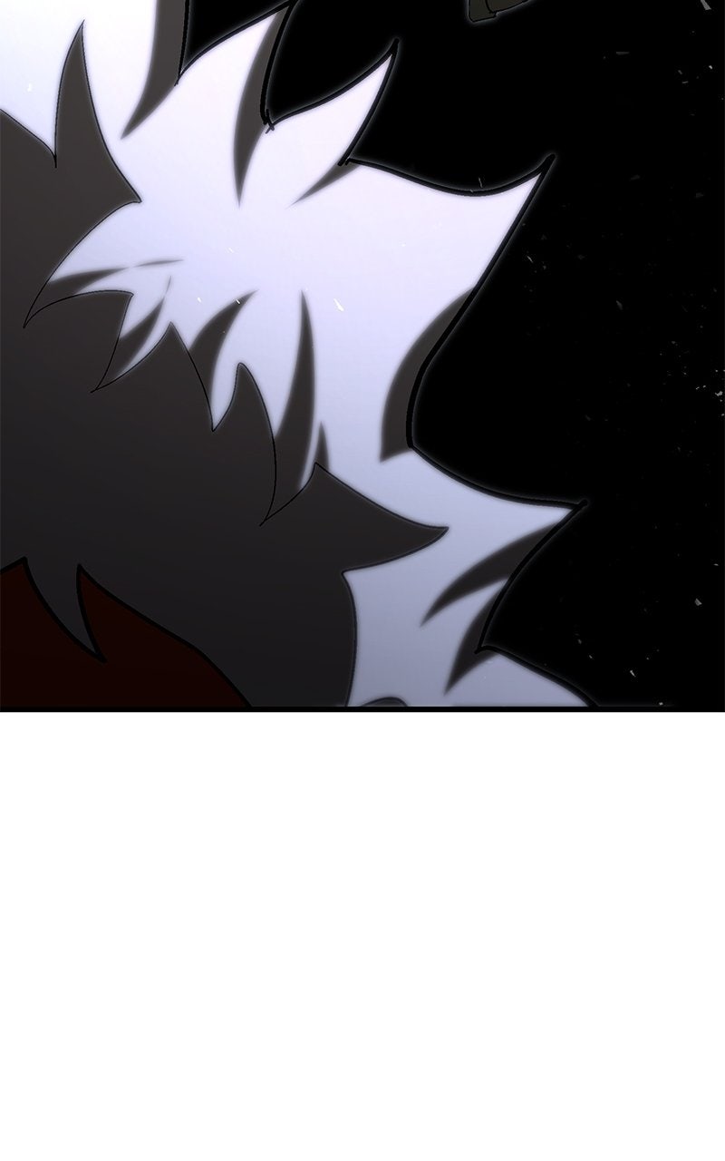 Read A Hero Who Knows His Stuff EN Manga Online