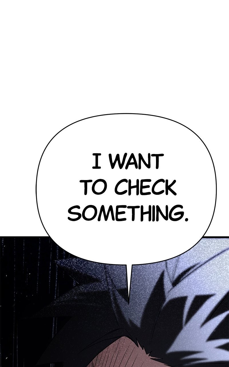 Read A Hero Who Knows His Stuff EN Manga Online