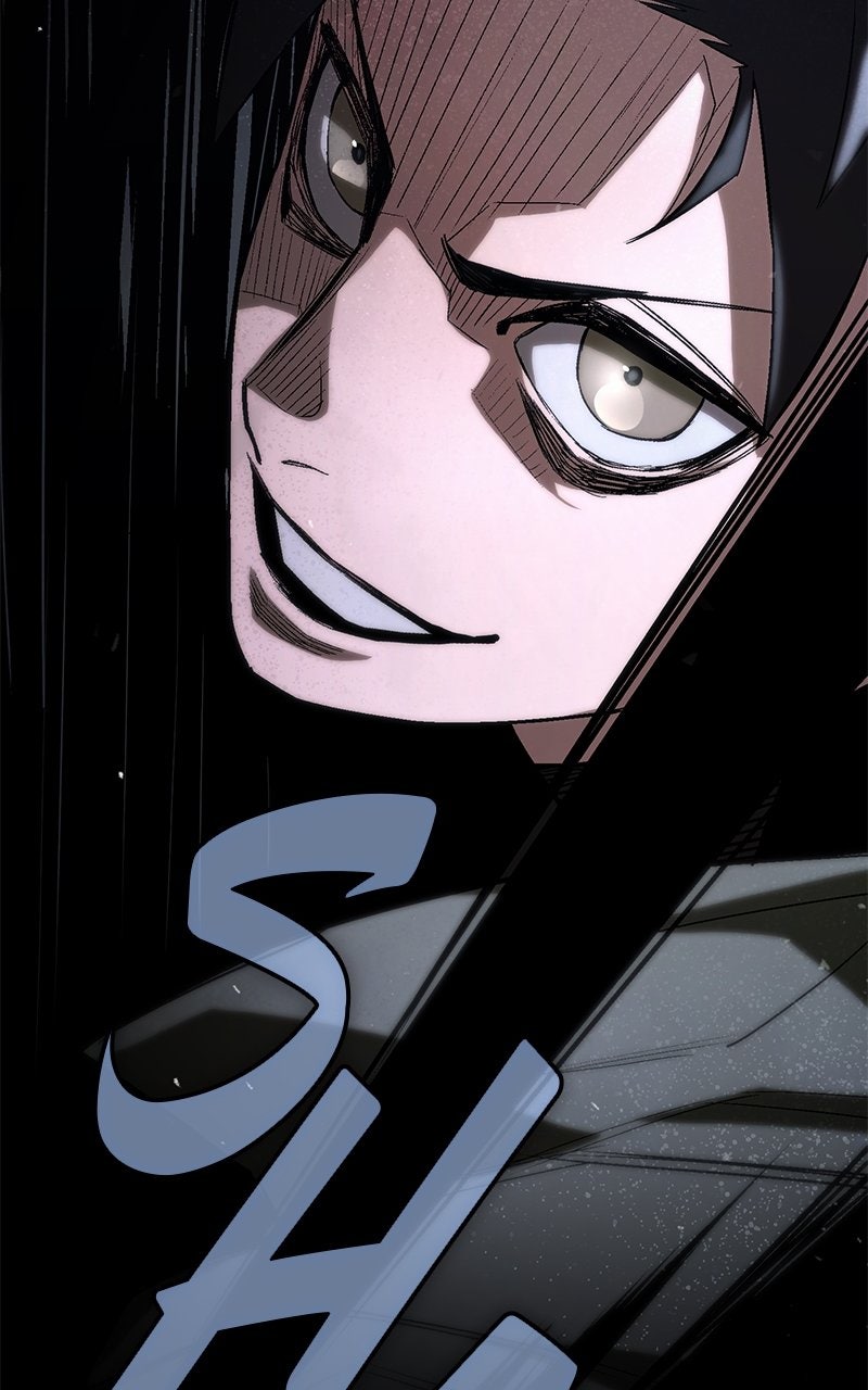 Read A Hero Who Knows His Stuff EN Manga Online