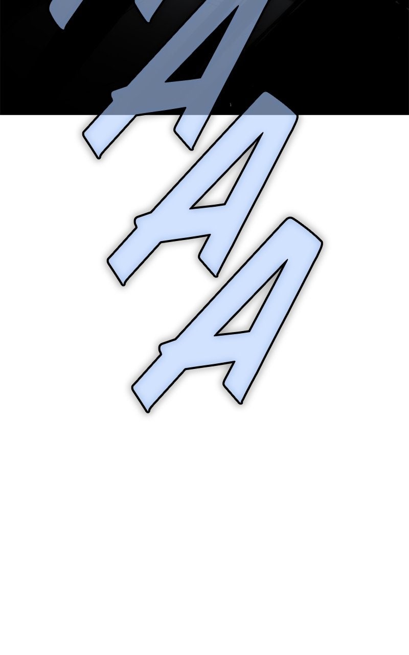 Read A Hero Who Knows His Stuff EN Manga Online