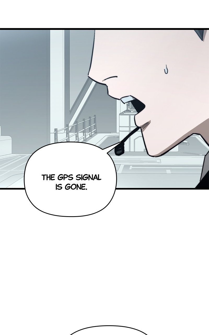 Read A Hero Who Knows His Stuff EN Manga Online