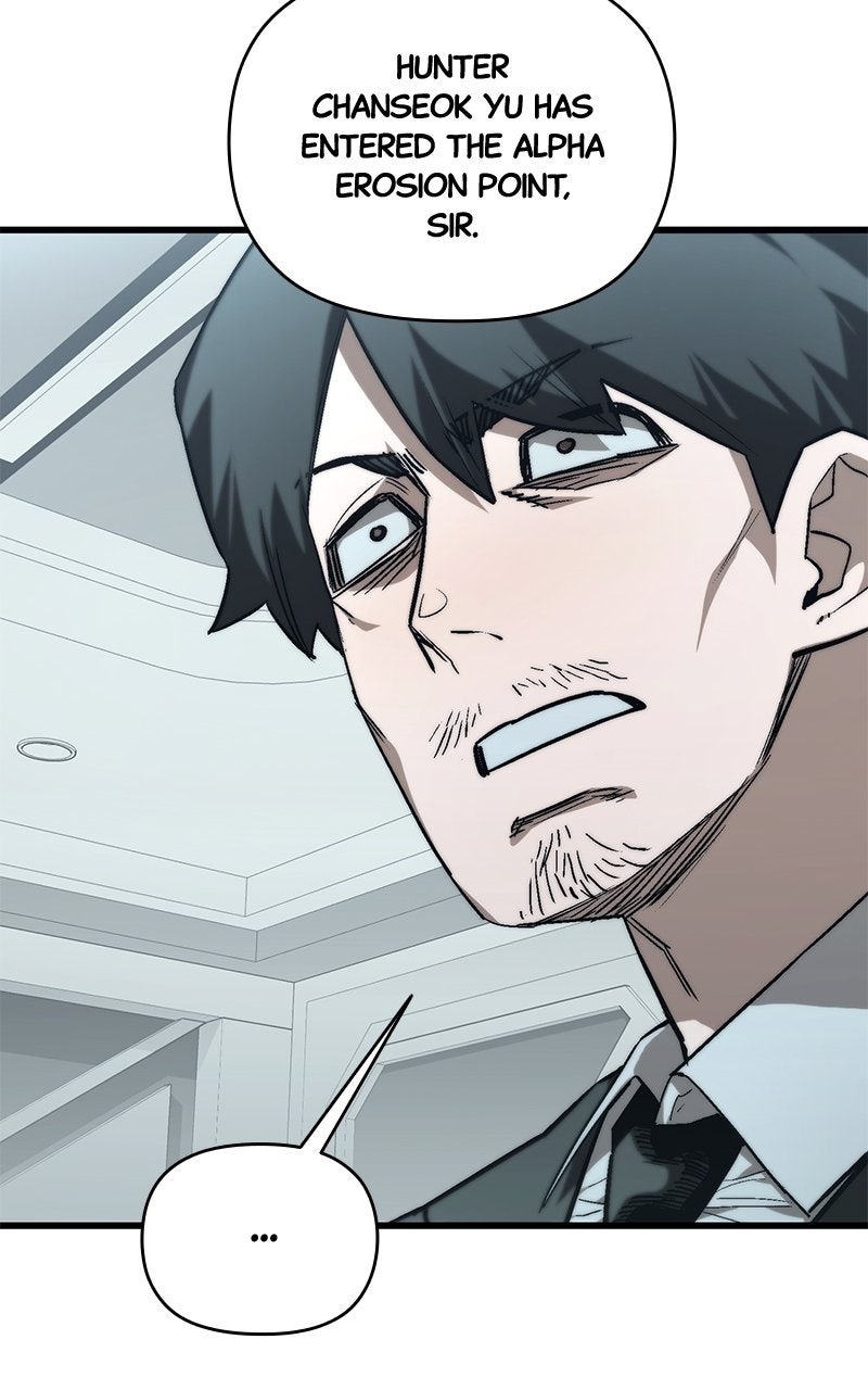 Read A Hero Who Knows His Stuff EN Manga Online