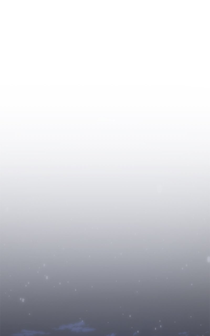 Read A Hero Who Knows His Stuff EN Manga Online