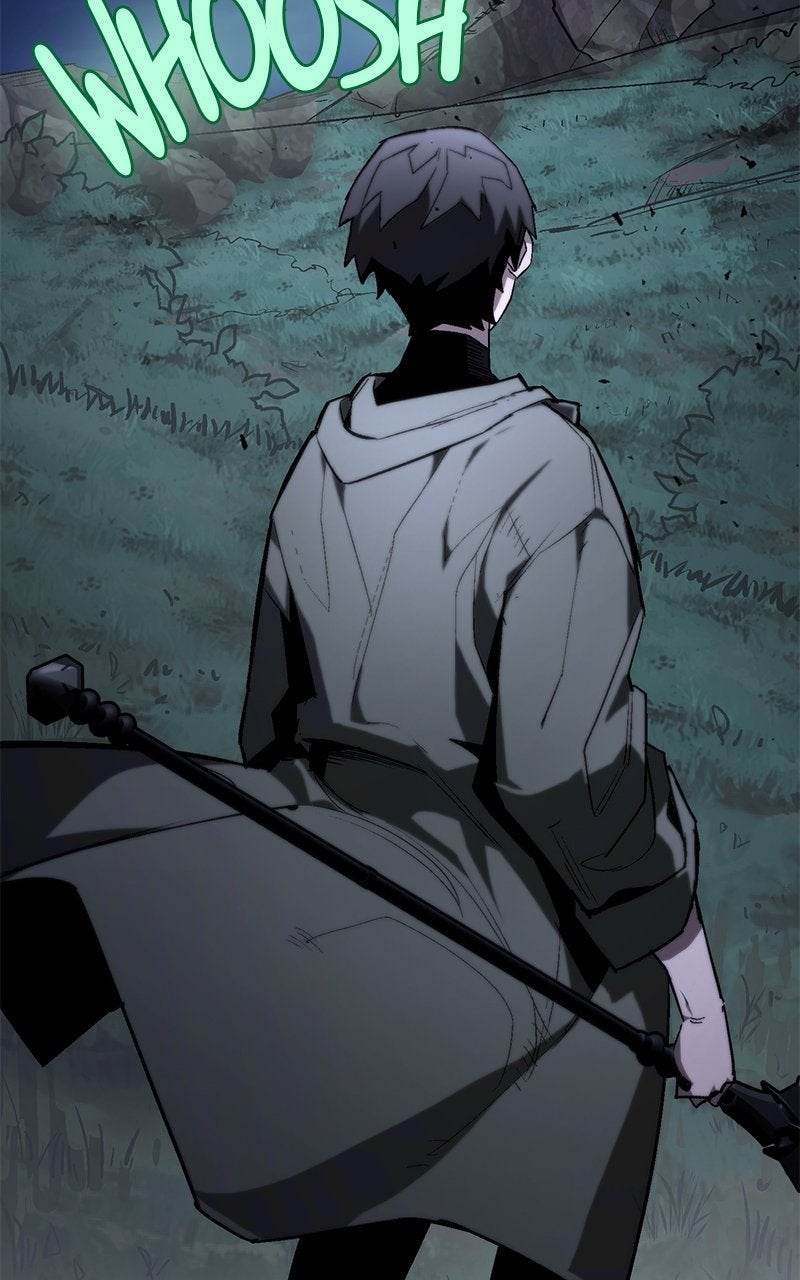 Read A Hero Who Knows His Stuff EN Manga Online