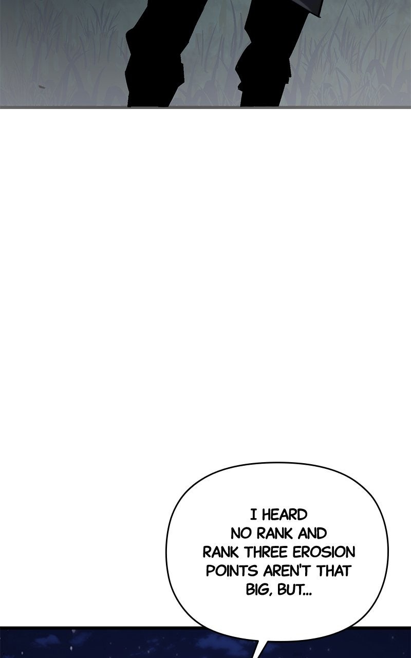 Read A Hero Who Knows His Stuff EN Manga Online