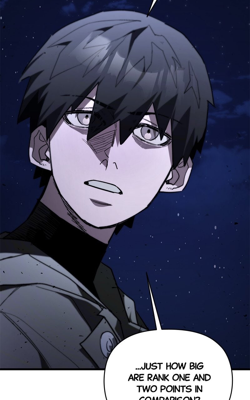 Read A Hero Who Knows His Stuff EN Manga Online