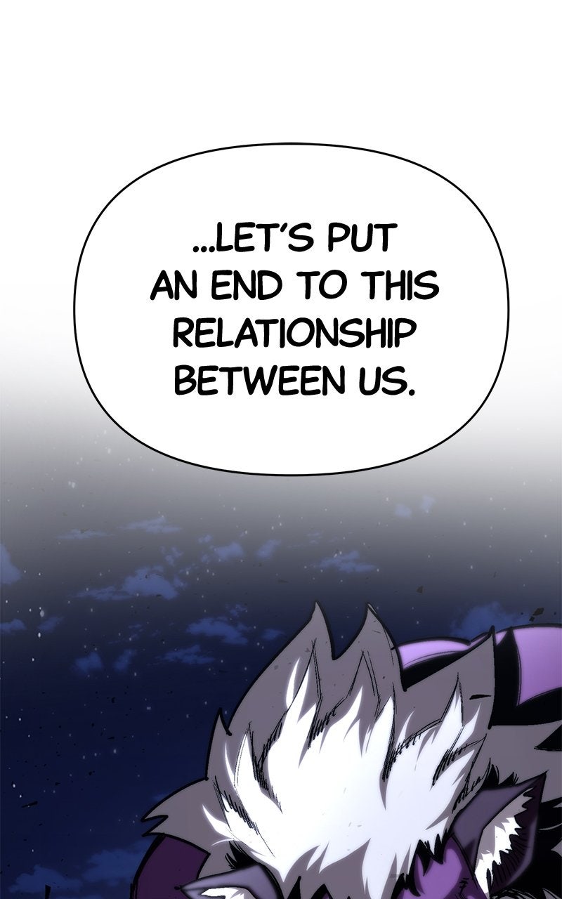 Read A Hero Who Knows His Stuff EN Manga Online