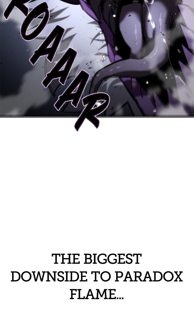 Read A Hero Who Knows His Stuff EN Manga Online