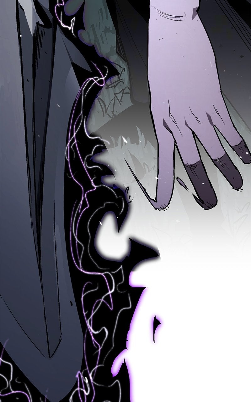 Read A Hero Who Knows His Stuff EN Manga Online