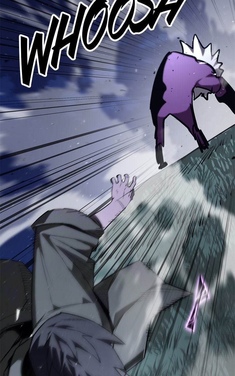 Read A Hero Who Knows His Stuff EN Manga Online