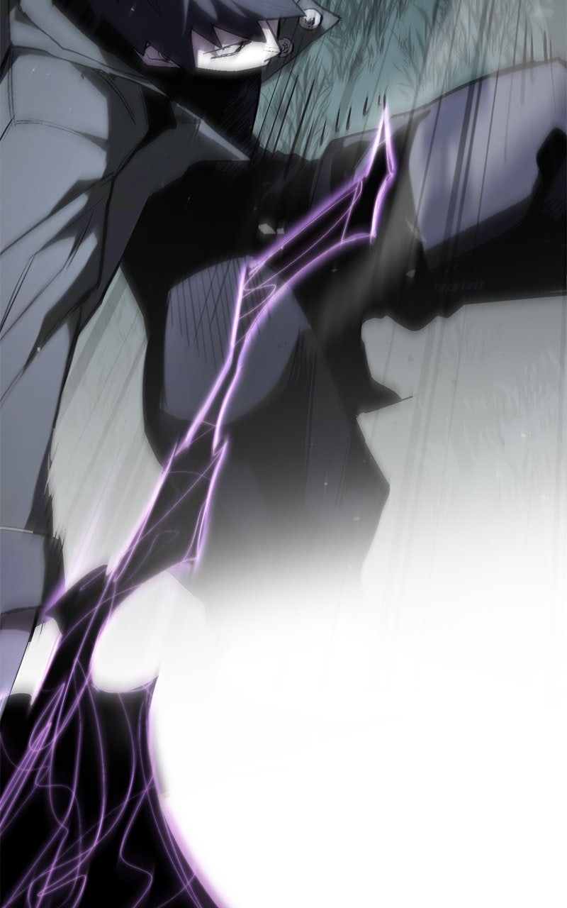 Read A Hero Who Knows His Stuff EN Manga Online