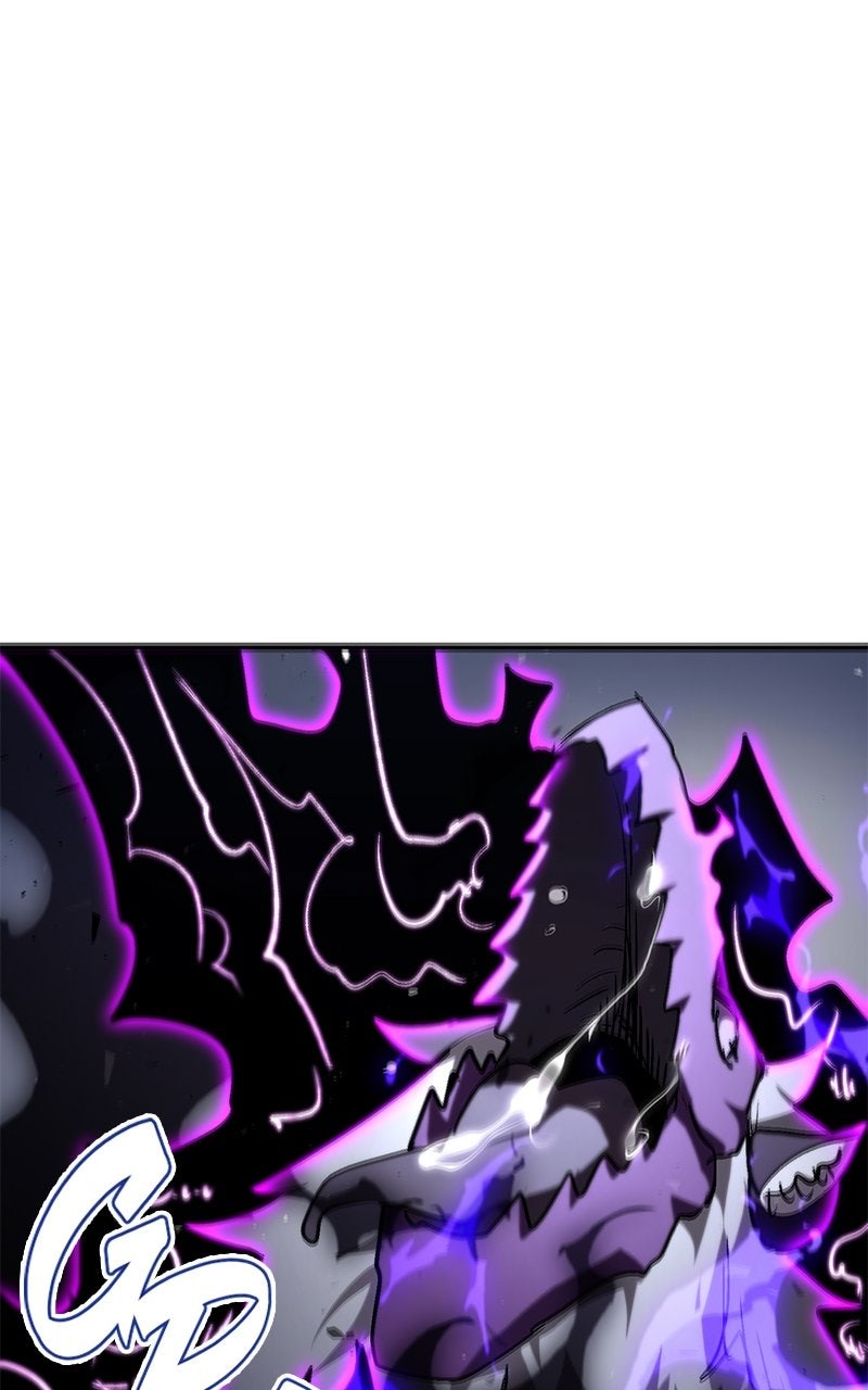 Read A Hero Who Knows His Stuff EN Manga Online