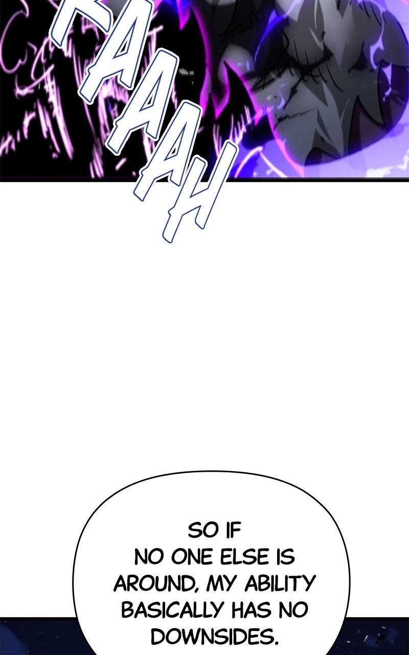 Read A Hero Who Knows His Stuff EN Manga Online