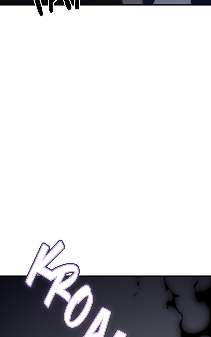 Read A Hero Who Knows His Stuff EN Manga Online