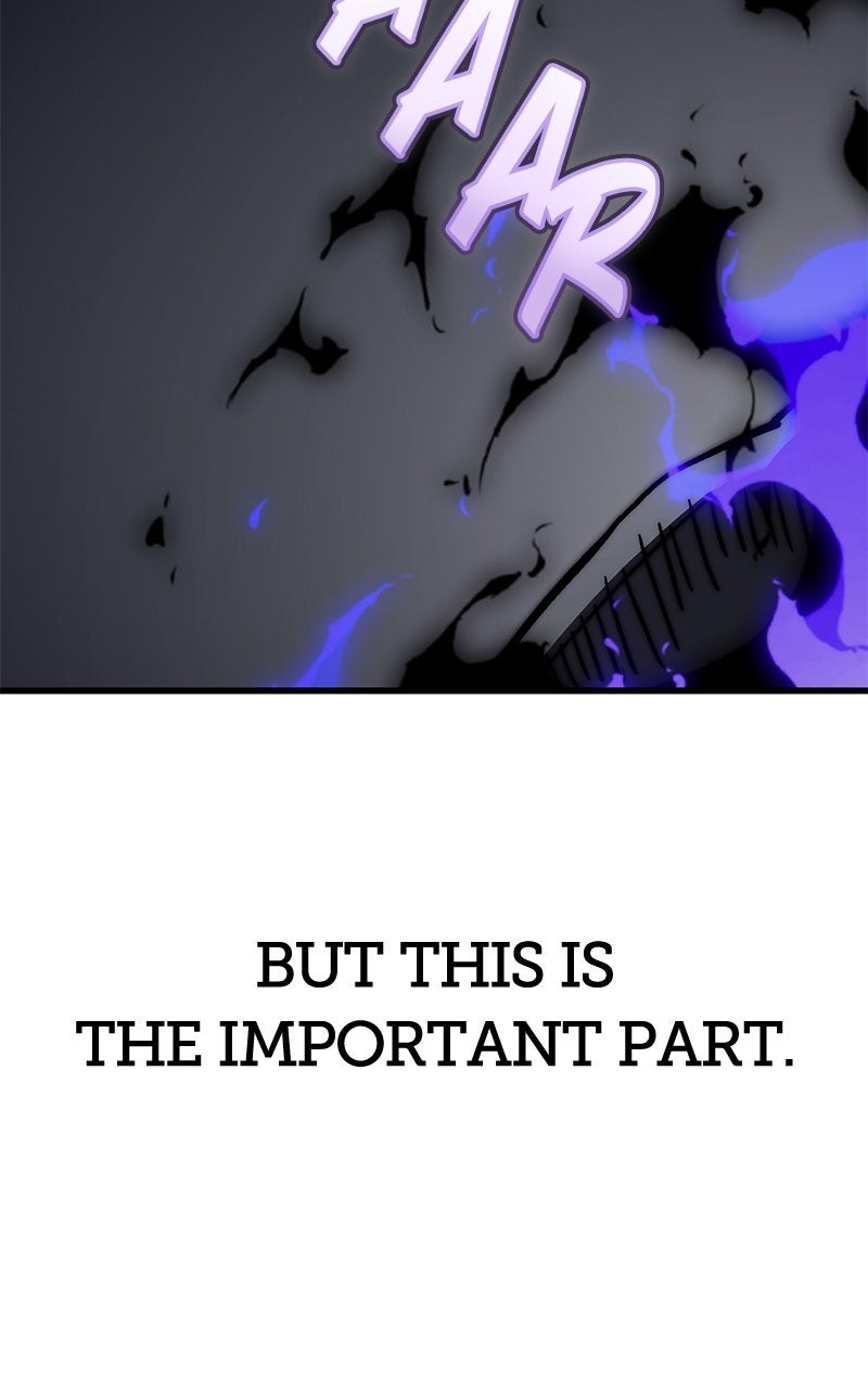 Read A Hero Who Knows His Stuff EN Manga Online