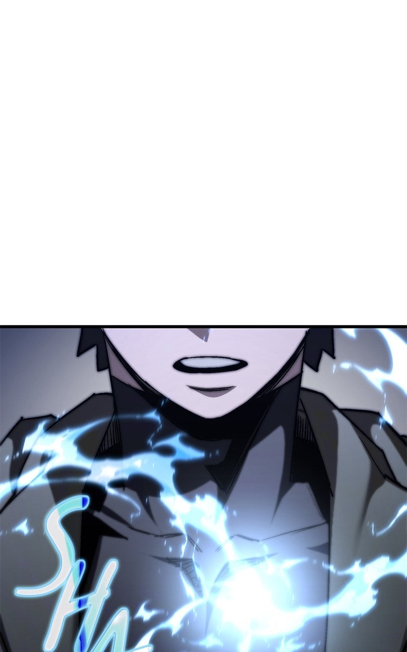 Read A Hero Who Knows His Stuff EN Manga Online