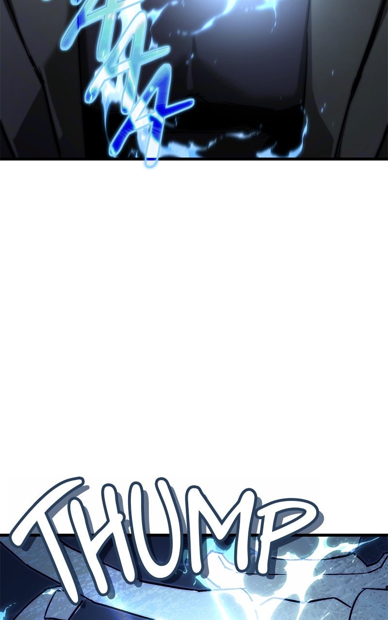 Read A Hero Who Knows His Stuff EN Manga Online