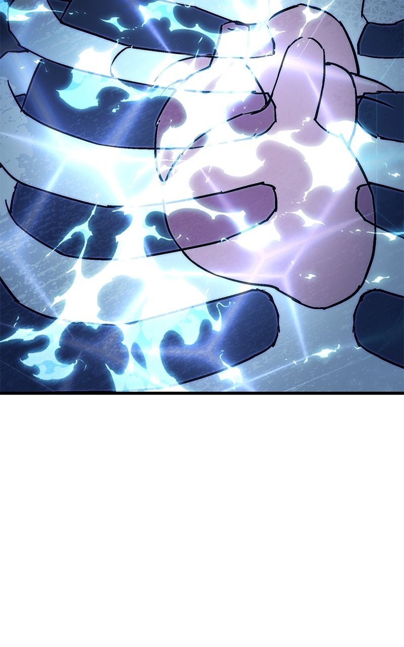 Read A Hero Who Knows His Stuff EN Manga Online