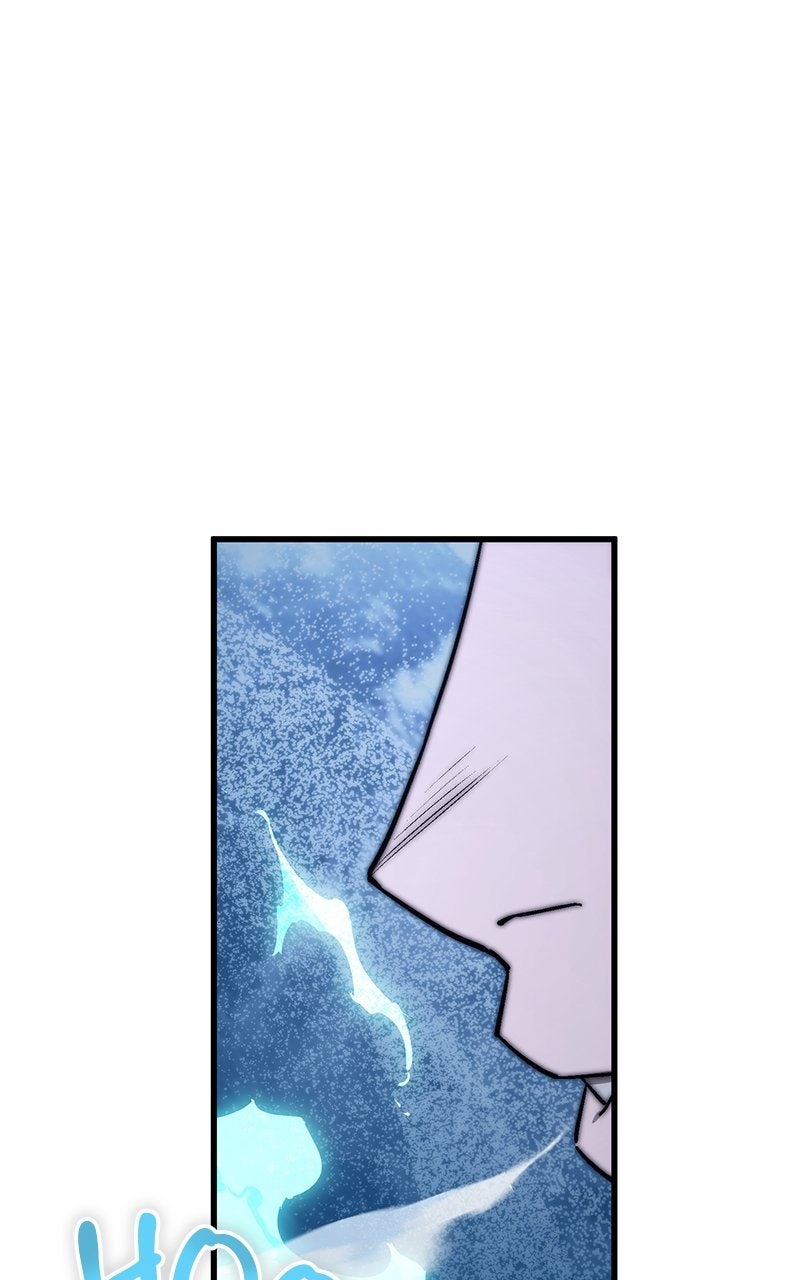 Read A Hero Who Knows His Stuff EN Manga Online