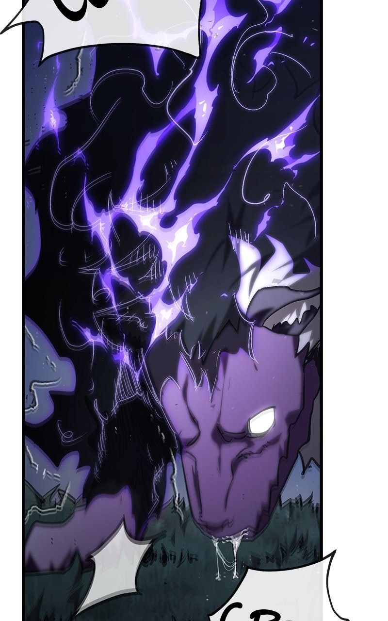 Read A Hero Who Knows His Stuff EN Manga Online