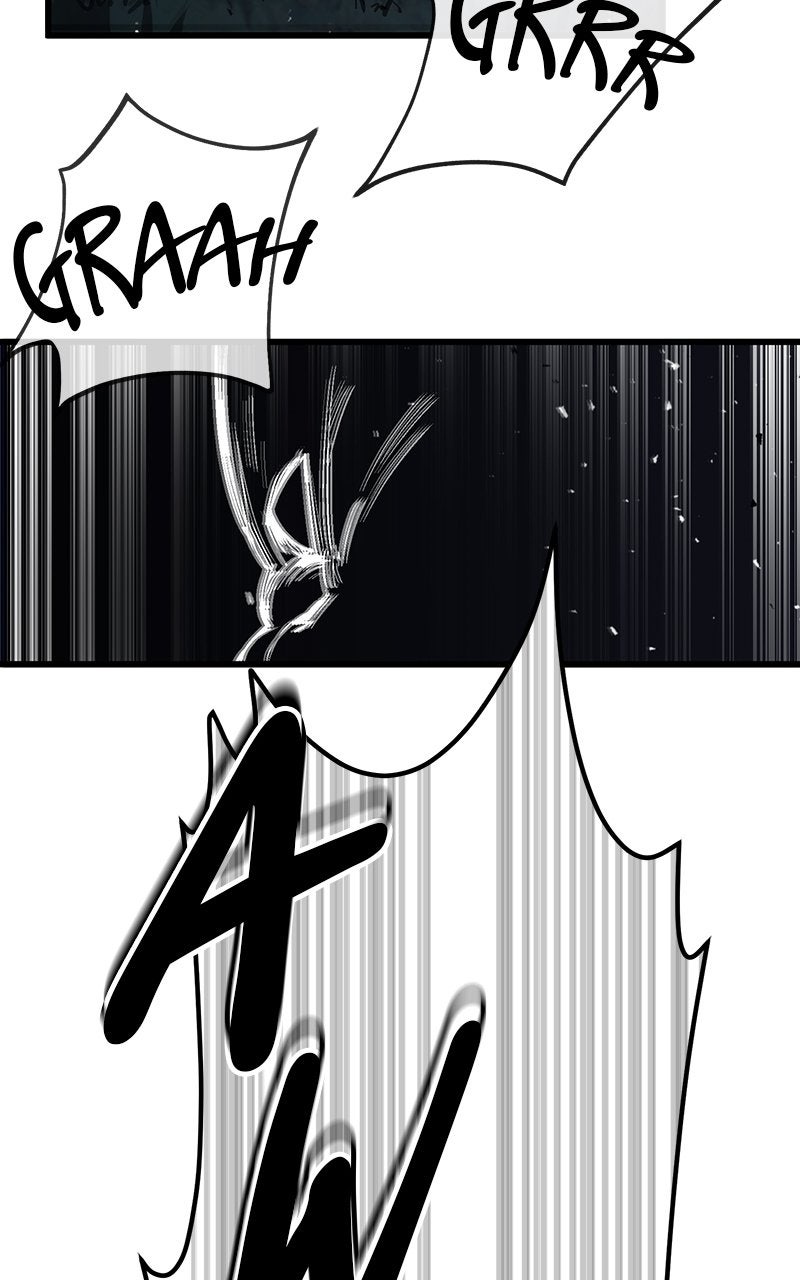 Read A Hero Who Knows His Stuff EN Manga Online