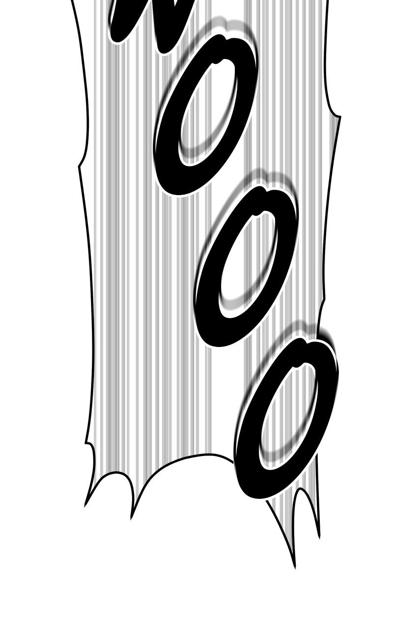 Read A Hero Who Knows His Stuff EN Manga Online