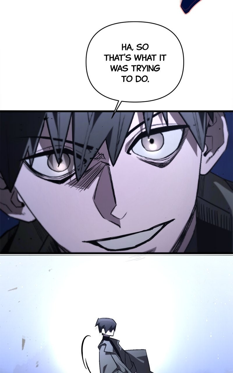 Read A Hero Who Knows His Stuff EN Manga Online