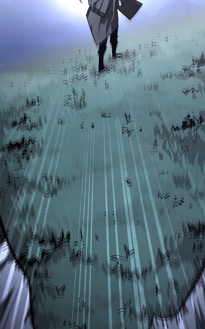 Read A Hero Who Knows His Stuff EN Manga Online