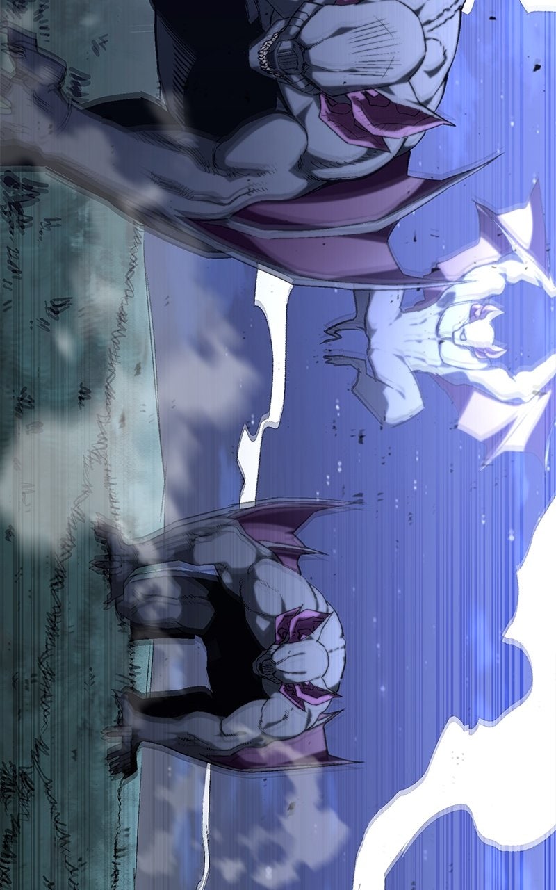 Read A Hero Who Knows His Stuff EN Manga Online